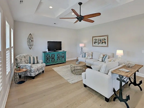 21greedr 3 Bedroom Home