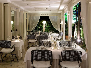 Suite Hotel Maestrale