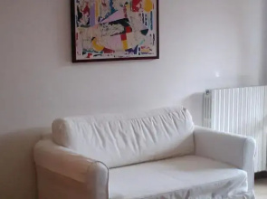 Casa Cristina