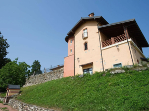 Tenuta Montezeglio