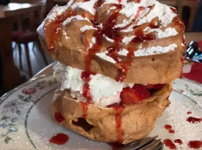 Landhotel Gasthof Stern