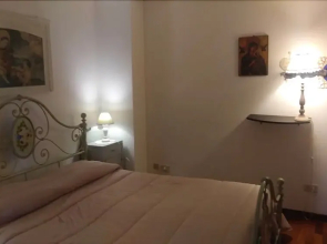 L'Altana B&B