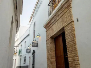 Casa 1615
