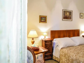 Casa Marta Iun Q1985