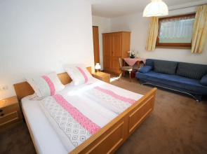 Modern Apartment in Wagrain near Ski Area