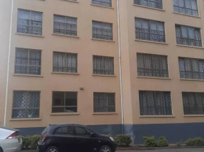 Stay.Plus Athiriver Garden Apartment