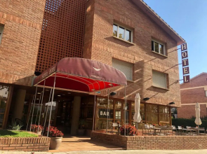 Hotel Estel