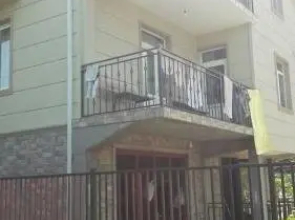 Guest House On Iveria