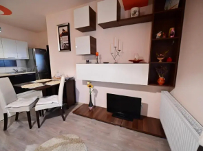FLH - Sara Residence