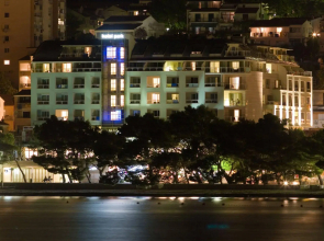 Hotel Park