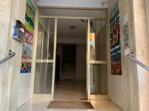 Magicstay - Flat 1 Bedroom 1 Bathroom - Arenzano