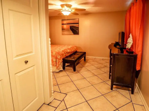 Ocean House Unit 2904