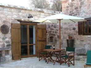 Androniki House