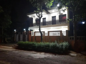 The Starling BnB