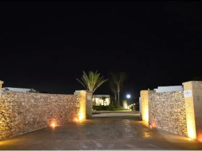 Borgo Fiorito Relais