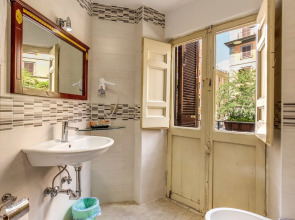 Portafortuna Guesthouse