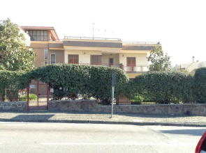 B&B La Ginestra