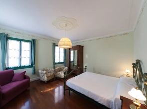Agriturismo Le Meridiane