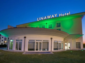 Express By Holiday Inn Cesena