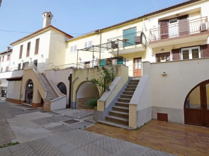 Apartment Real Dream 2