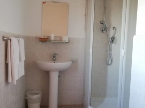 Hotel Villa Susy