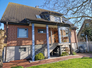 Apartment, Grömitz in Grömitz