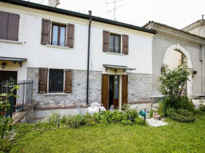 Casa Venga