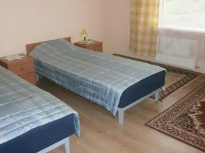 Privātmāja