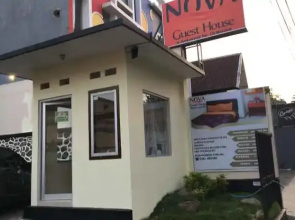 Nova Guest House