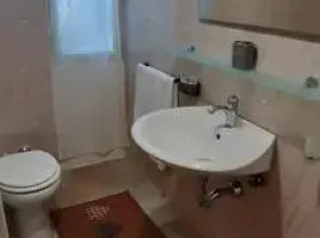 Gaia Accommodation