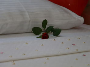 The Marmaris Boutique Hotel