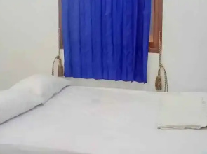 Penginapan Trio at Desa Wisata Pulau Pramuka
