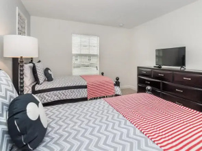 3076 Juliet Drive