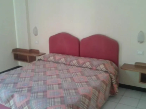 Hotel Il Teatrino