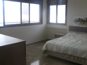 Villa Sawan
