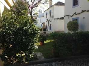Apartamentos Do Mar