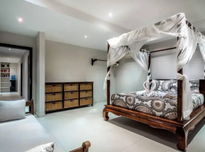 Villa Banromyen 50ab Siamroyalview 70mtrs to Beach