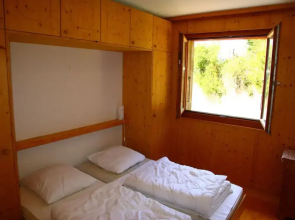 Balcons du Soleil Y3 310 Quiet Apartment 6 Pers