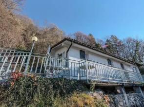 Paradise La Tana