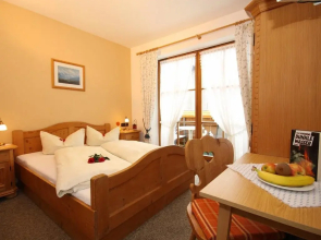 Pension Vendel