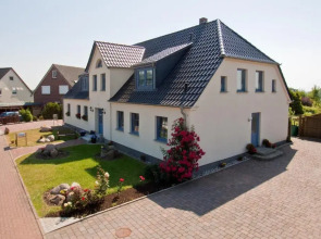 Ferienwohnungen zur Eule
