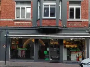 Appartement Danielle