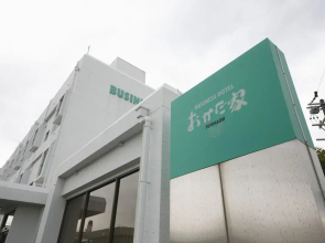 Okadaya Toyohashi