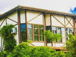 Kenan Bay Boutique Hotel