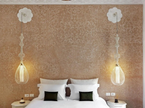 Riad Nashira & Spa
