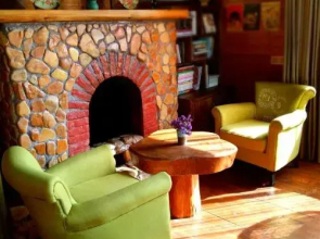 Jiuhuashan Beatitudes Village Hotel