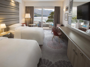 Sheraton Dubrovnik Riviera Hotel