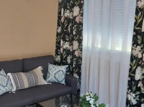 Airport Friendly House 3