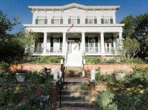 City Club of Wilmington