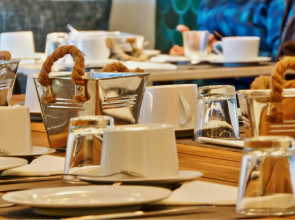 Hotel Spot Family Suites